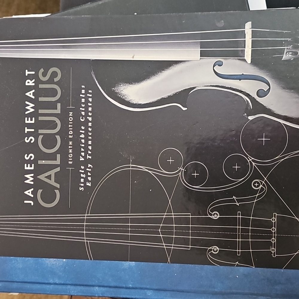 Textbooks - Picture 9 of 10